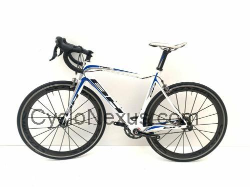 BH RC1 scheda tecnica e recensioni